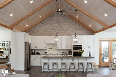 6421 Andover Cir, Anchorage, AK 99516 - photo 2