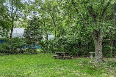 110 Arndt St, Michigan City, IN 46360 - photo 7