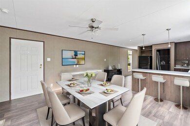 5192 River Oaks Dr, Beeville, TX 78102 - photo 3