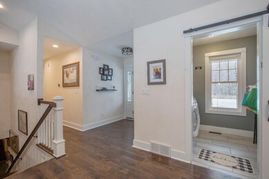 11077 8 1 2 Mile Rd, Ceresco, MI 49033 - photo 5