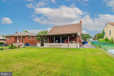 1214 Vauclain Ave, Woodlyn, PA 19094 - photo 4