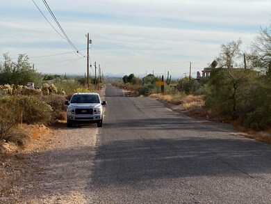 IMG-1864