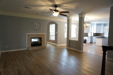 28003 Rose Ln, Katy, TX 77494 - photo 5