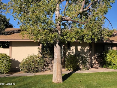 1550 N Stapley Dr unit 84, Mesa, AZ 85203 - photo 2