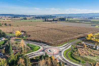 26050 SW Farmington Rd, Hillsboro, OR 97123 - photo 3