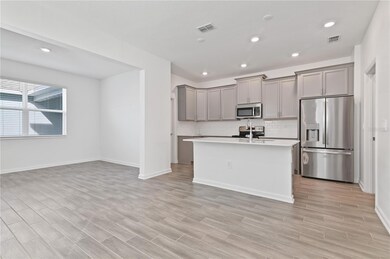 6446 Limberpine Aly, Saint Cloud, FL 34771 - photo 7