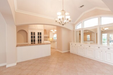 13515 Lost Creek Rd, Tomball, TX 77375 - photo 7