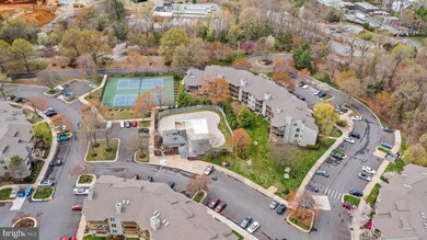 2004 Quay Village Ct unit 2, Annapolis, MD 21403 - photo 5