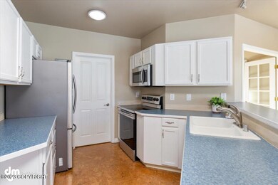 08-Kitchen_KI_13