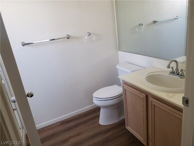 1908 Desert Falls Ct unit 208, Las Vegas, NV 89128 - photo 6