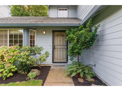 19110 SW Westword St, Beaverton, OR 97007 - photo 2