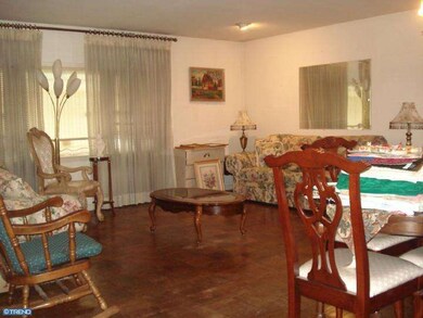 2128 Chapel Ave W, Cherry Hill, NJ 08002 - photo 4