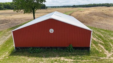 DJI_20250615130818_0083_D