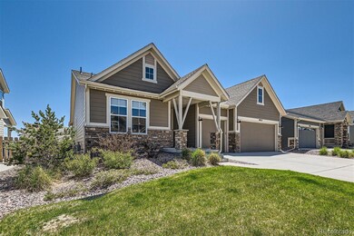 8822 Dunraven St, Arvada, CO 80007 - photo 2