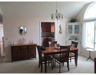 4 Mainsail Cir, Mashpee, MA 02649 - photo 6