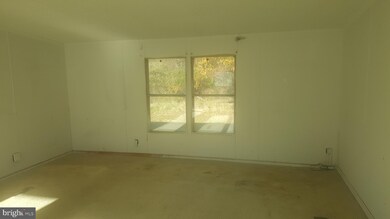 22672 Deerhaven Ln, California, MD 20619 - photo 6