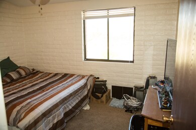 2357 W Oracle Jaynes Station Rd, Tucson, AZ 85741 - photo 7