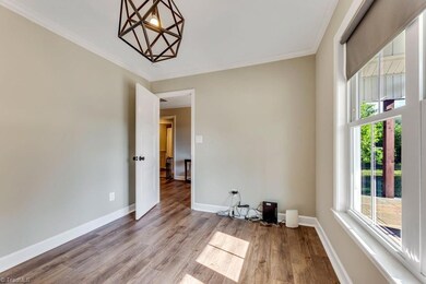 3595 Tot Hill Farm Rd, Asheboro, NC 27205 - photo 7