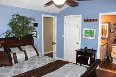 178 Central Ave, Malden, MA 02148 - photo 5