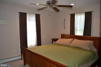 2507 Centreville Rd, Centreville, MD 21617 - photo 6