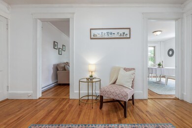 197 Pine St unit 25, Portland, ME 04102 - photo 4