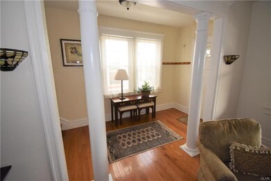 533 W Lafayette St, Easton, PA 18042 - photo 6