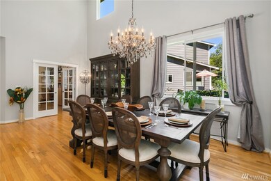 1414 Hill St, Mukilteo, WA 98275 - photo 2