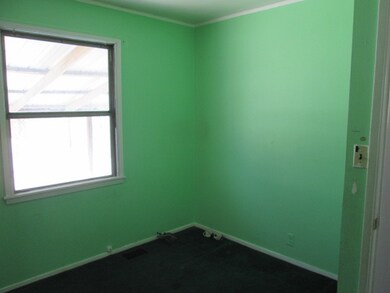 2320 Magnolia St, Des Plaines, IL 60018 - photo 3