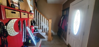 32 Clarendon Ave, Lynn, MA 01902 - photo 6