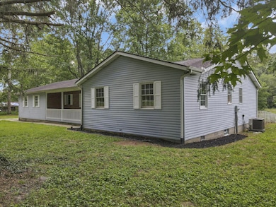 14626 State Route 664 S, Logan, OH 43138 - photo 4