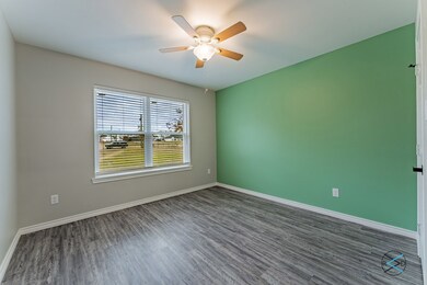 9430 Pr 6907, Eustace, TX 75124 - photo 7