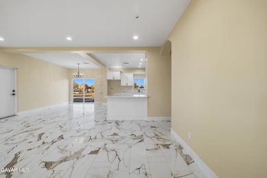 10347 E Avenue R 12, Littlerock, CA 93543 - photo 2