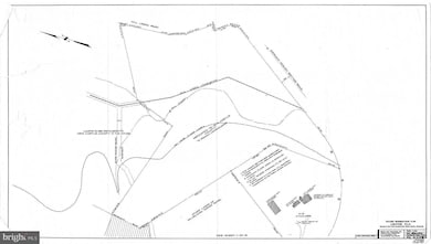 0 Stoney Batter Rd, Marshallton, DE 19808 - photo 4