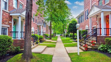 1553 Washington Ct, Mays Landing, NJ 08330 - photo 3