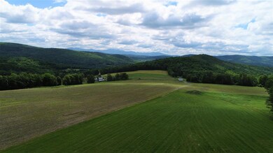 0 Hale Rd, Waterford, VT 05819 - photo 5