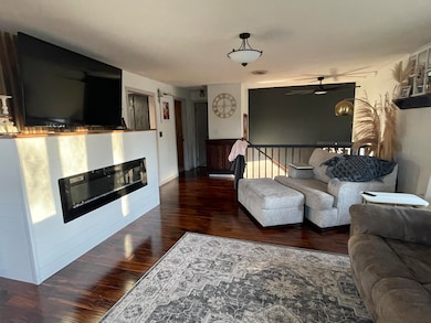 922 2nd Ave W, Mobridge, SD 57601 - photo 5