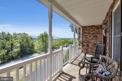 1269 Valley View Dr, Front Royal, VA 22630 - photo 6