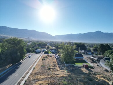 1003 W 3350 N, Pleasant View, UT 84414 - photo 4