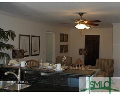 Den/Family/Great Room. View of great room