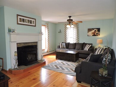 819 Fairfax Rd, Cambridge, VT 05444 - photo 7