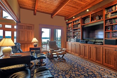 2231 N Nugent Rd, Lummi Island, WA 98262 - photo 7