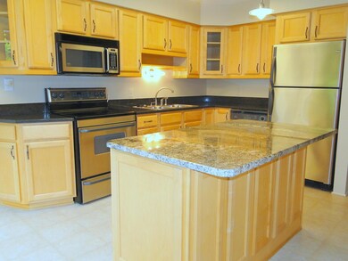 kitchen 4