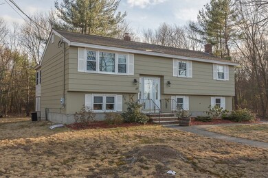 69 Park St, Wilmington, MA 01887 - photo 5