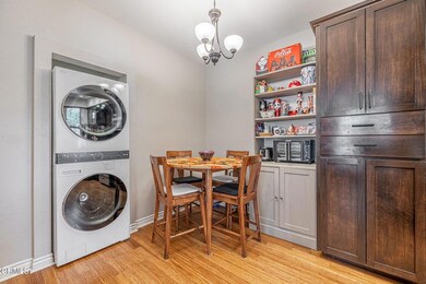 2821 W Avenue k12 unit 118, Lancaster, CA 93536 - photo 6