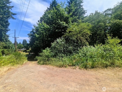 633 Division St SW, Tumwater, WA 98512 - photo 7