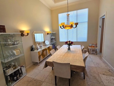 7030 Islegrove Place, Boca Raton, FL 33433 - photo 2