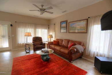 10231 E Keats Ave, Mesa, AZ 85209 - photo 3