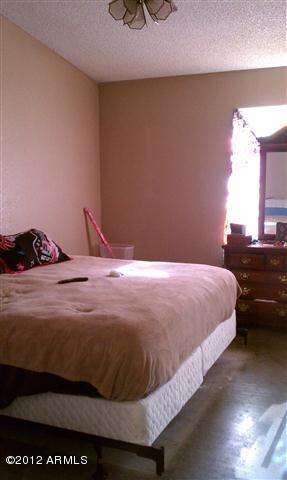 18th bedroom1