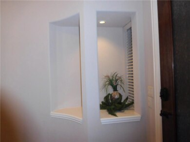 961 Crystal Falls Dr, Prosper, TX 75078 - photo 5