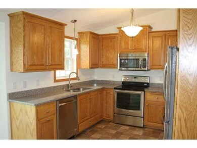 12477 Swallow Cir NW, Minneapolis, MN 55448 - photo 3